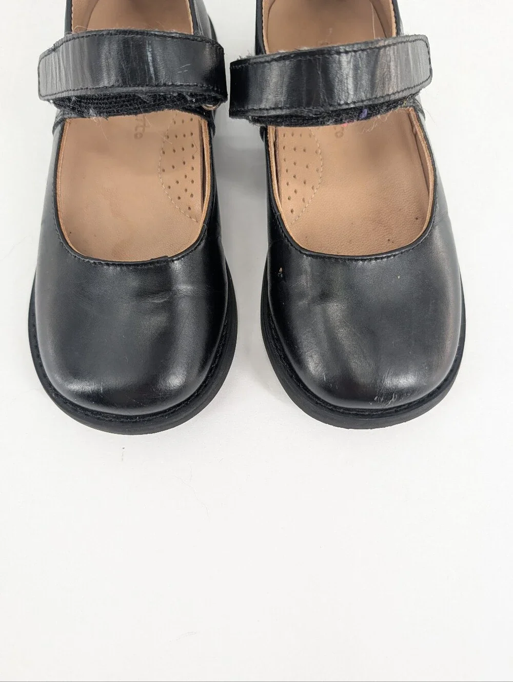 Elephantito classic black